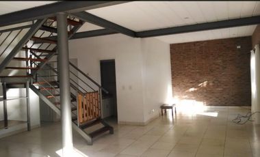 Casa en venta en Berazategui Este