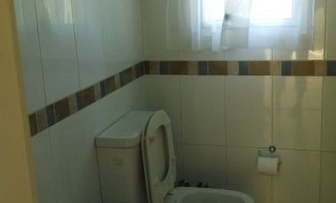 Casa en venta en Berazategui Este