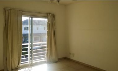 Casa en venta en Berazategui Este