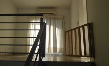 Casa en venta en Berazategui Este