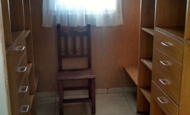 Casa en venta en Berazategui Este