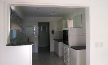 Casa en venta en Berazategui Este