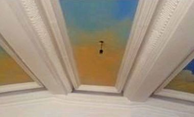 **Vendo casa 7 Recámaras en San Mateo Atenco