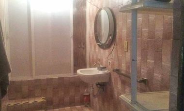 **Vendo casa 7 Recámaras en San Mateo Atenco