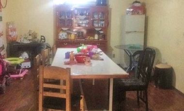 **Vendo casa 7 Recámaras en San Mateo Atenco