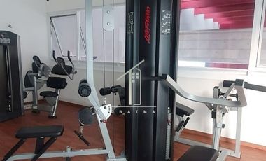 VENTA DE DEPARTAMENTOS EN EXCLUSIVO DESARROLLO