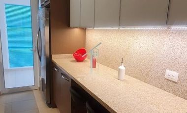 VENTA DE DEPARTAMENTOS EN EXCLUSIVO DESARROLLO