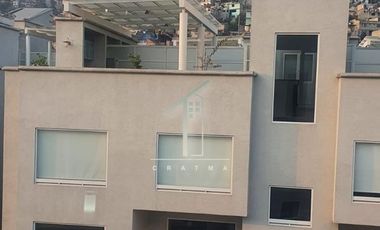 VENTA DE DEPARTAMENTOS EN EXCLUSIVO DESARROLLO