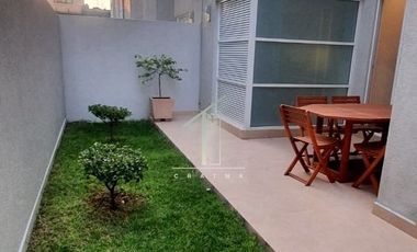 VENTA DE DEPARTAMENTOS EN EXCLUSIVO DESARROLLO