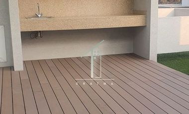 VENTA DE DEPARTAMENTOS EN EXCLUSIVO DESARROLLO