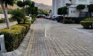 VENTA DE DEPARTAMENTOS EN EXCLUSIVO DESARROLLO