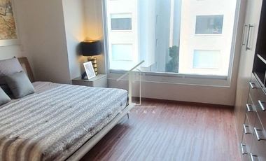 VENTA DE DEPARTAMENTOS EN EXCLUSIVO DESARROLLO