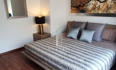 VENTA DE DEPARTAMENTOS EN EXCLUSIVO DESARROLLO