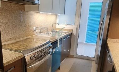 VENTA DE DEPARTAMENTOS EN EXCLUSIVO DESARROLLO