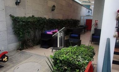 VENTA DE DEPARTAMENTOS EN EXCLUSIVO DESARROLLO