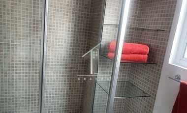 VENTA DE DEPARTAMENTOS EN EXCLUSIVO DESARROLLO