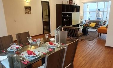 VENTA DE DEPARTAMENTOS EN EXCLUSIVO DESARROLLO