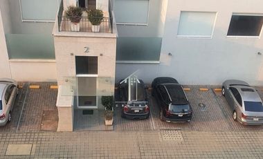 VENTA DE DEPARTAMENTOS EN EXCLUSIVO DESARROLLO