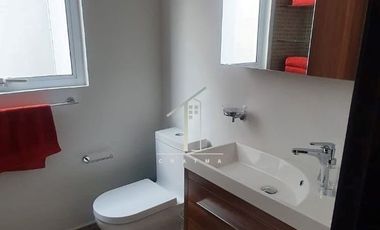 VENTA DE DEPARTAMENTOS EN EXCLUSIVO DESARROLLO