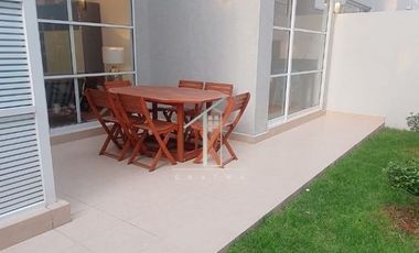 VENTA DE DEPARTAMENTOS EN EXCLUSIVO DESARROLLO