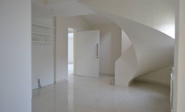 Departamento en Alquiler Samborondón