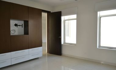 Departamento en Alquiler Samborondón