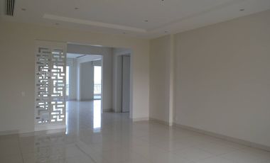 Departamento en Alquiler Samborondón