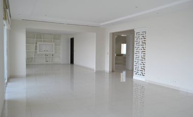 Departamento en Alquiler Samborondón