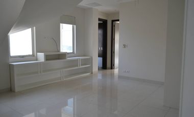 Departamento en Alquiler Samborondón