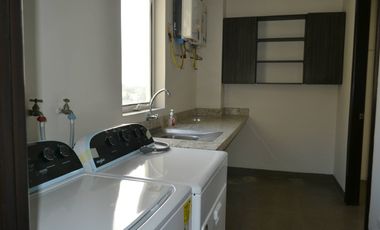 Departamento en Alquiler Samborondón