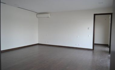 Departamento en Alquiler Samborondón