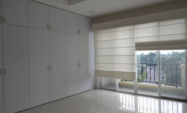 Departamento en Alquiler Samborondón