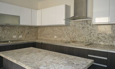 Departamento en Alquiler Samborondón