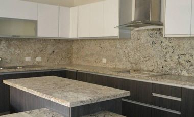 Departamento en Alquiler Samborondón