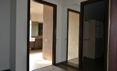 Departamento en Alquiler Samborondón