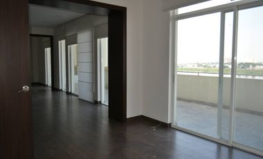 Departamento en Alquiler Samborondón