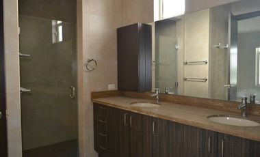 Departamento en Alquiler Samborondón