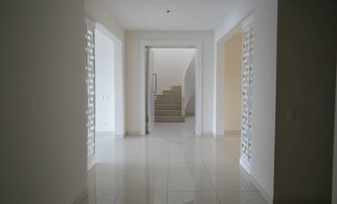 Departamento en Alquiler Samborondón