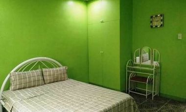 595sqm Four Storey House and lot for sale with 5 bedrooms in