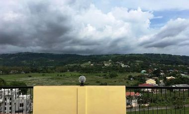 595sqm Four Storey House and lot for sale with 5 bedrooms in