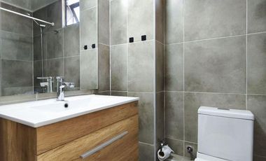 Departamento Vicente valdes ID: 165470r
