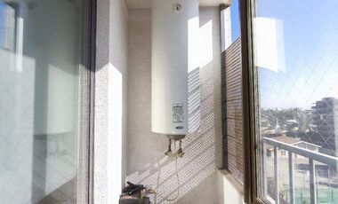Departamento Vicente valdes ID: 165470r