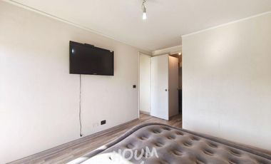 Departamento Vicente valdes ID: 165470r