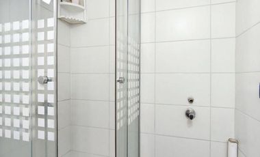 Departamento Vicente valdes ID: 165470r