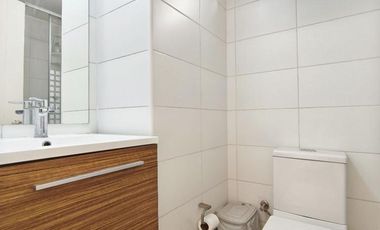 Departamento Vicente valdes ID: 165470r