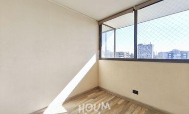 Departamento Vicente valdes ID: 165470r