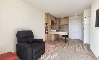 Departamento Vicente valdes ID: 165470r