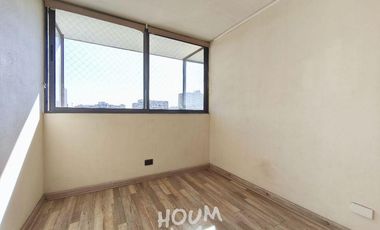 Departamento Vicente valdes ID: 165470r
