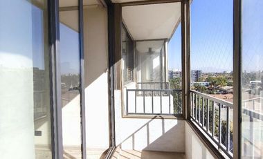 Departamento Vicente valdes ID: 165470r