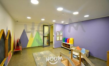 Departamento Vicente valdes ID: 165470r
